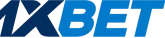 1xBet Қазақстан